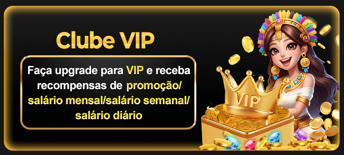 Cassino 98a: Roleta, Blackjack e Torneios com R$66K ❤️