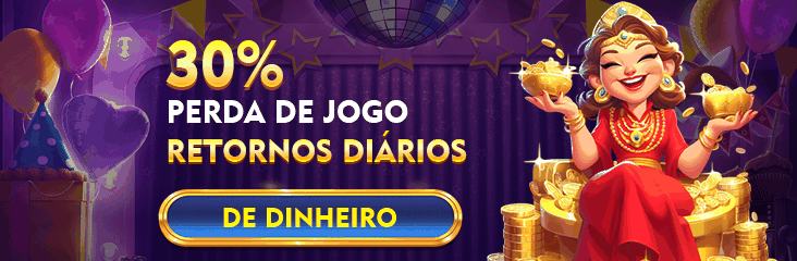Cassino 98a: Roleta, Blackjack e Torneios com R$66K ❤️