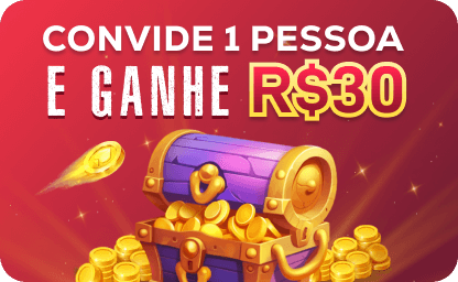 98a Login: Guia Rápido com Bônus de R$666 ✅