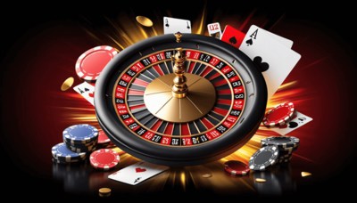 98a: Plataforma de Cassino Online Confiável com Bônus de R$666 ⭐️
