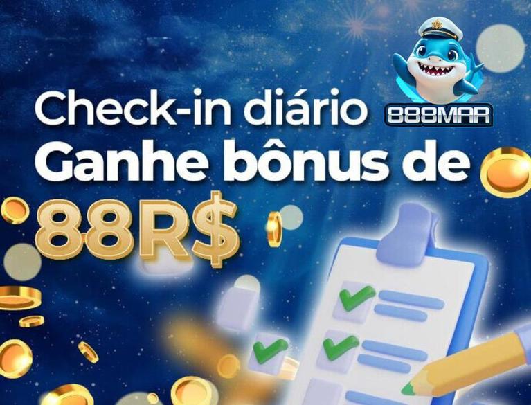 Slots 98a: TOP 5 Caça-Níqueis + 66 Giros Grátis ☘️