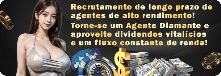 98a: Plataforma de Cassino Online Confiável com Bônus de R$666 ⭐️