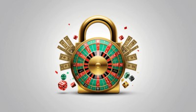 Slots 98a: TOP 5 Caça-Níqueis + 66 Giros Grátis ☘️