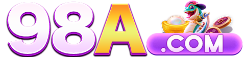 98a Logo
